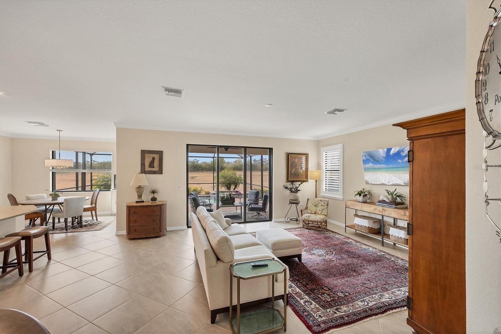 Image 10 of 100 For 24193 Spartina Drive