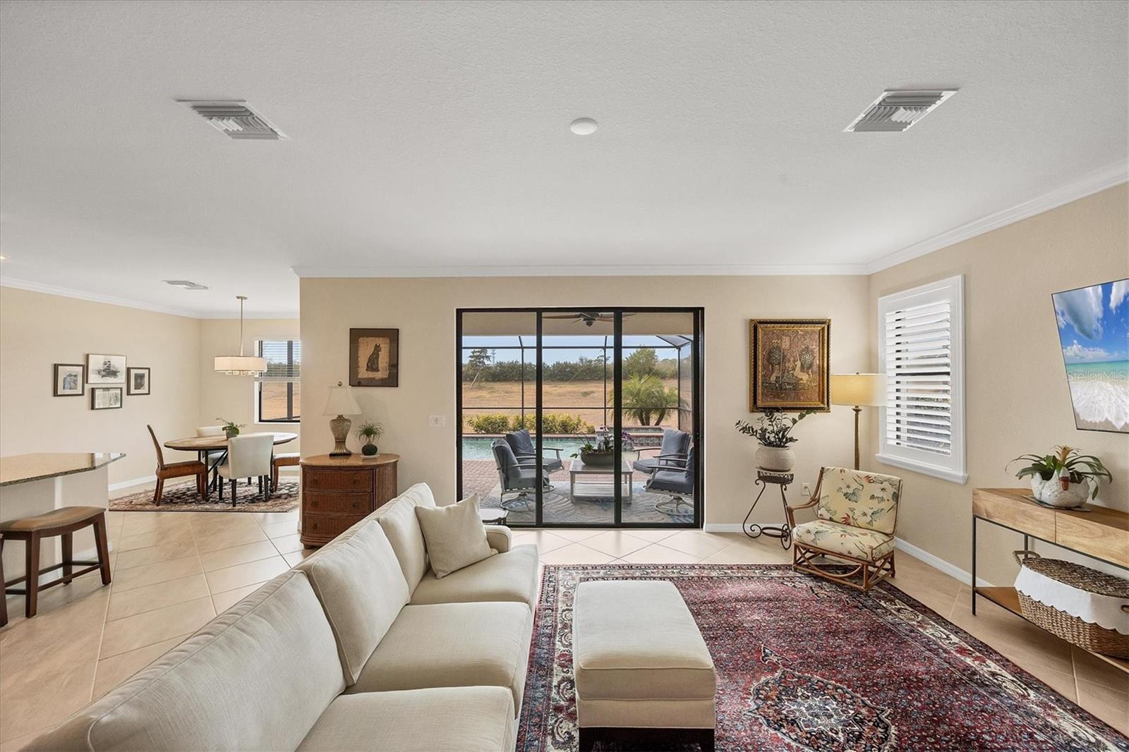 Image 11 of 100 For 24193 Spartina Drive