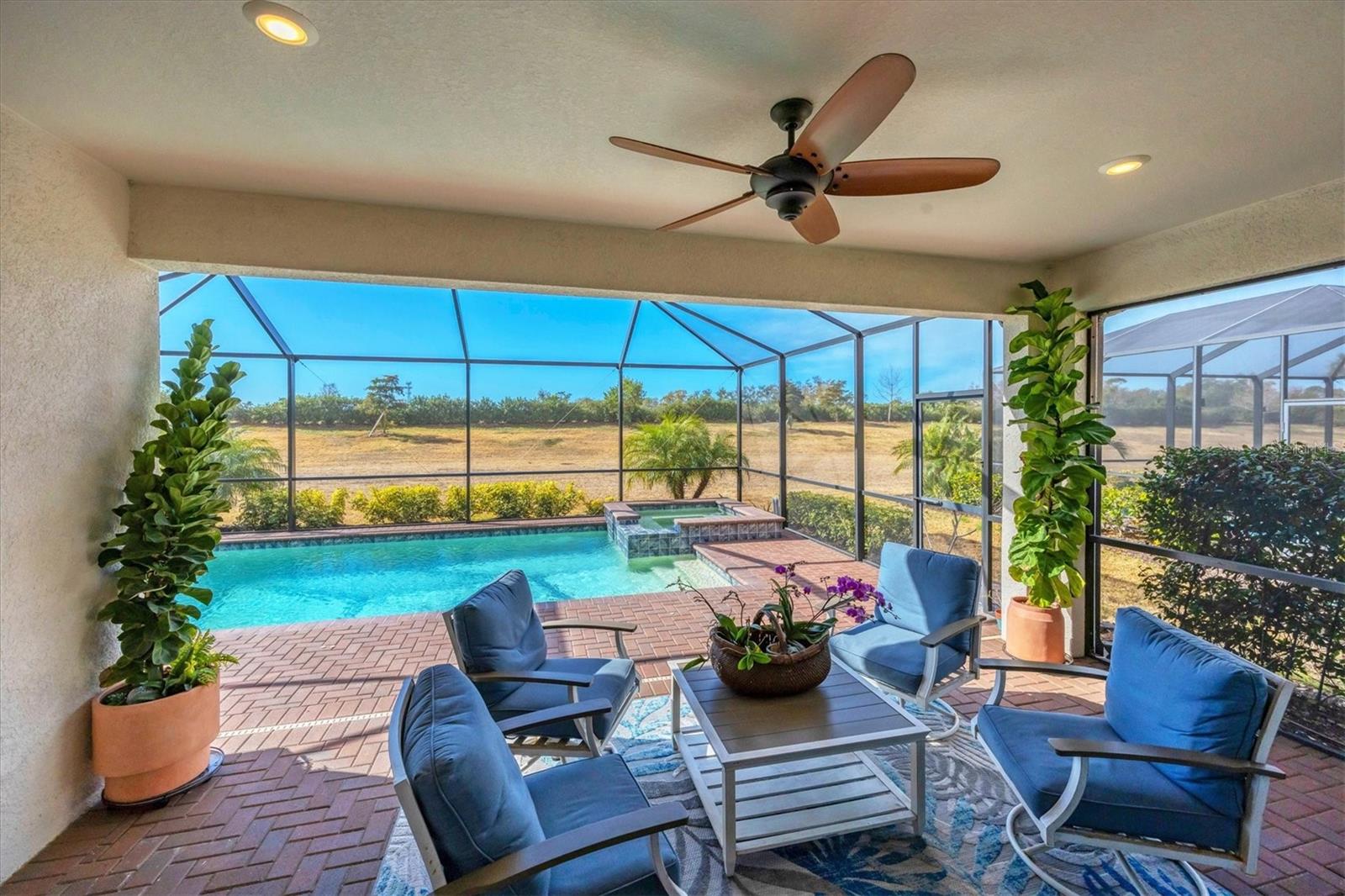 Image 12 of 100 For 24193 Spartina Drive