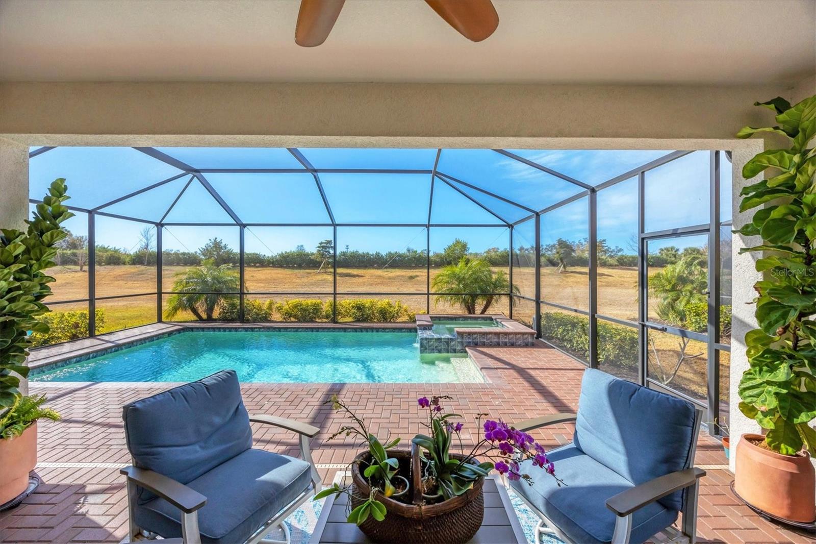 Image 13 of 100 For 24193 Spartina Drive