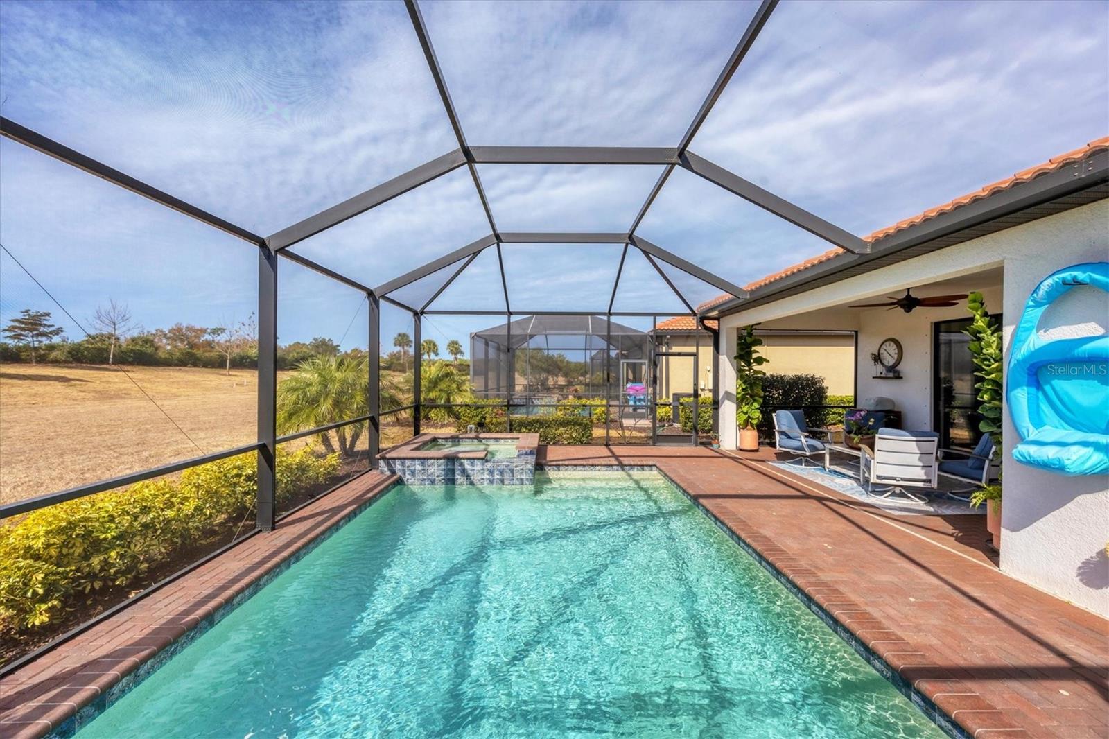 Image 19 of 100 For 24193 Spartina Drive