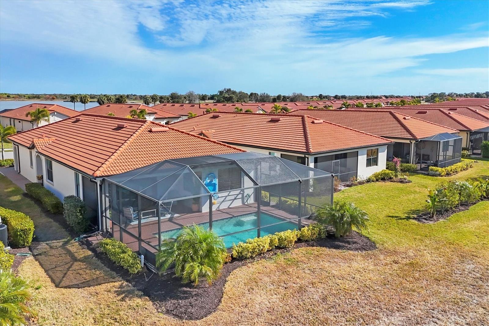 Image 20 of 100 For 24193 Spartina Drive