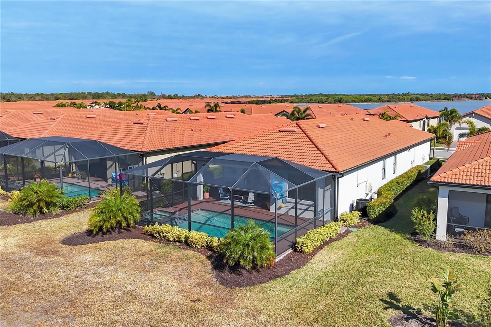 Image 21 of 100 For 24193 Spartina Drive