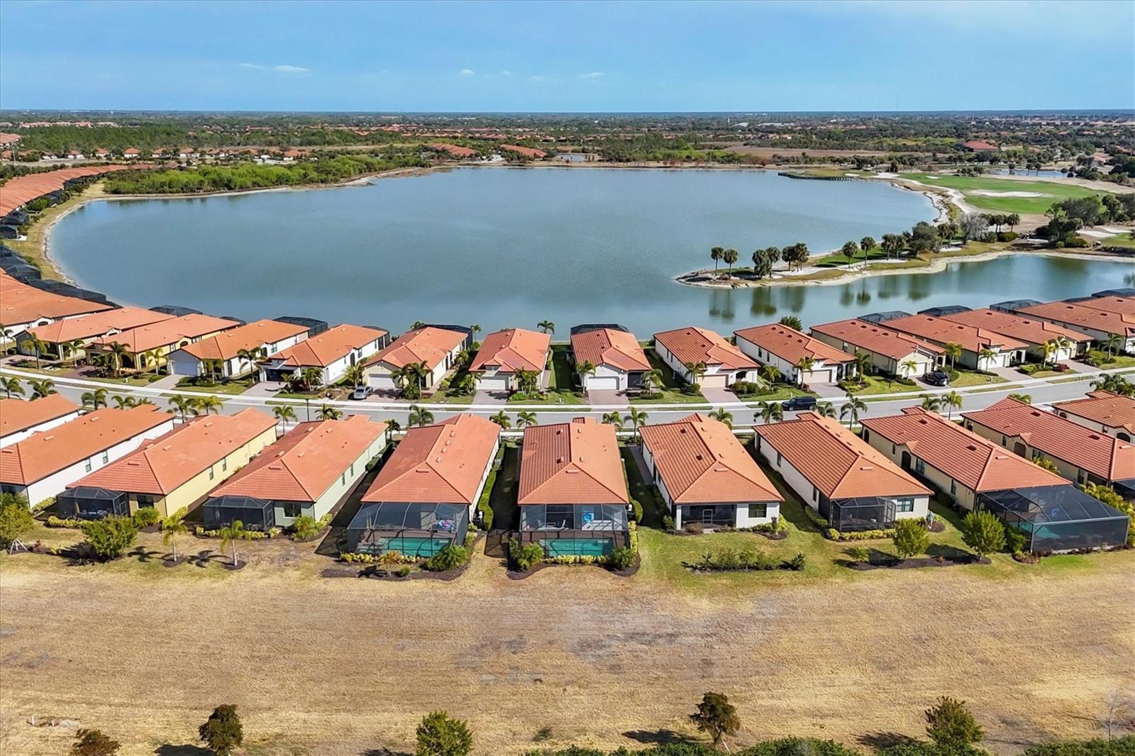 Image 22 of 100 For 24193 Spartina Drive