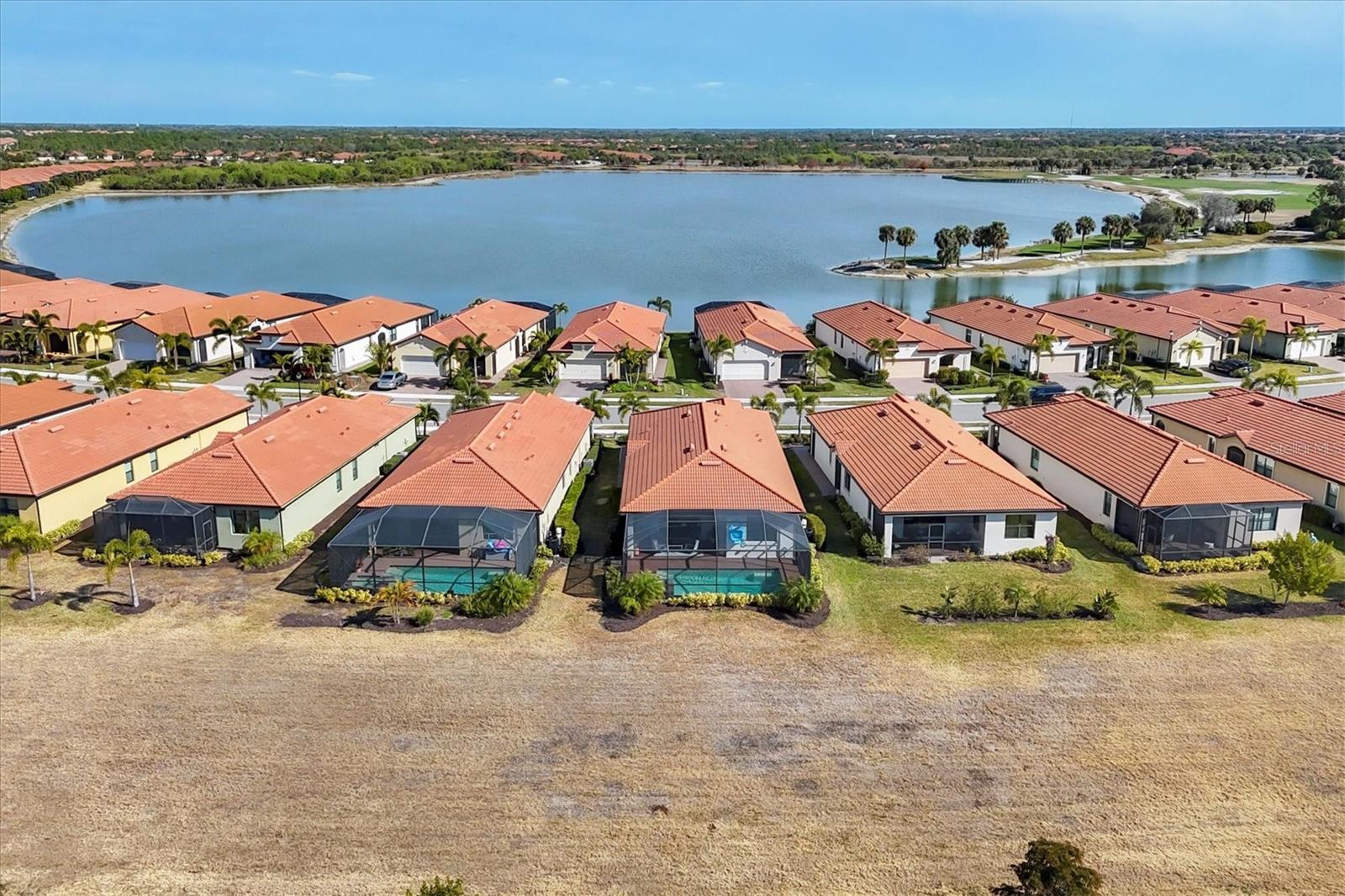 Image 24 of 100 For 24193 Spartina Drive