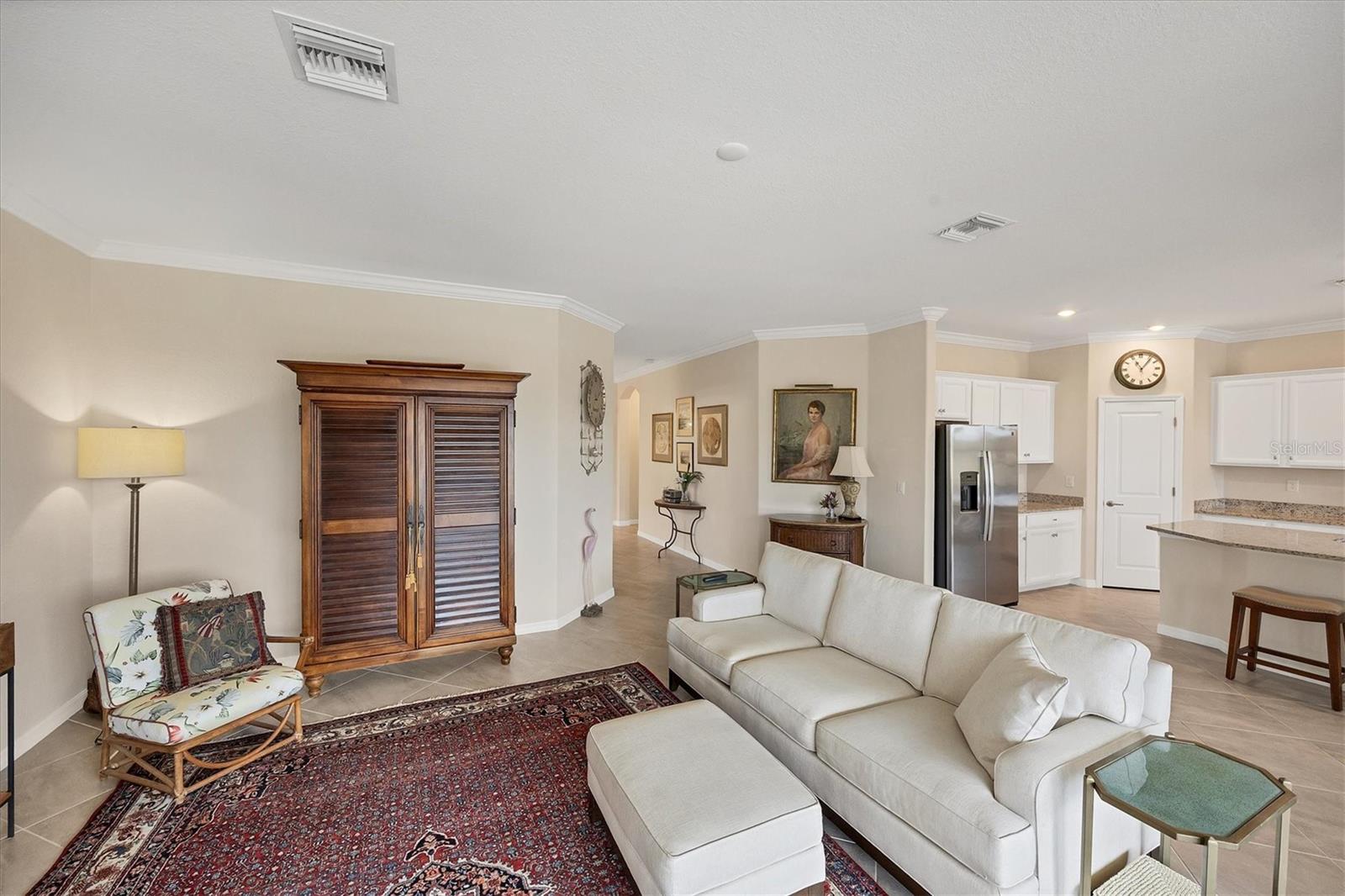 Image 25 of 100 For 24193 Spartina Drive