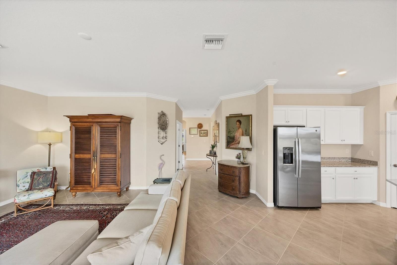 Image 26 of 100 For 24193 Spartina Drive