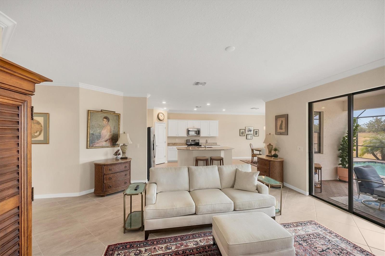 Image 27 of 100 For 24193 Spartina Drive