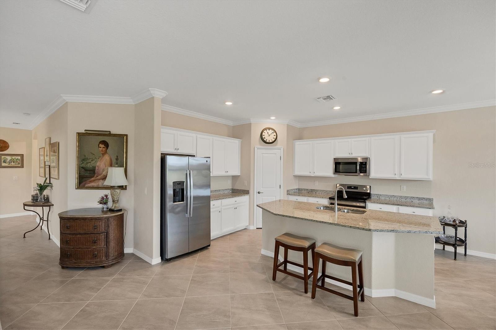 Image 28 of 100 For 24193 Spartina Drive