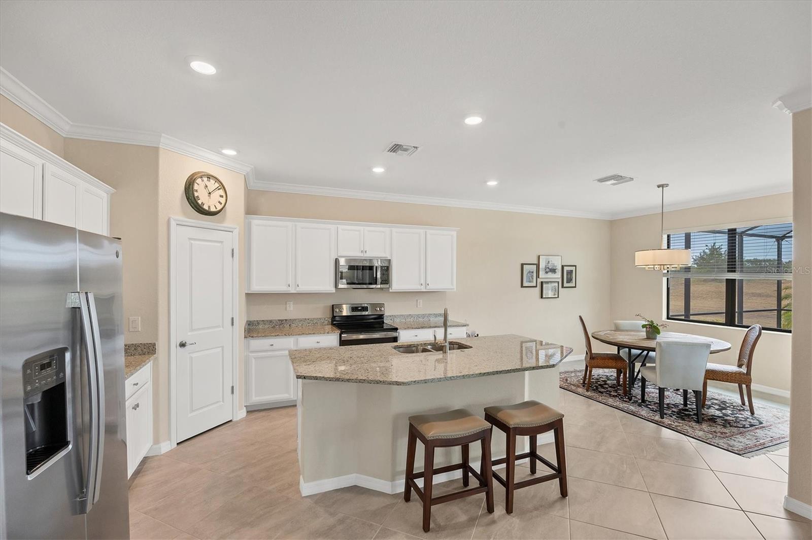 Image 29 of 100 For 24193 Spartina Drive