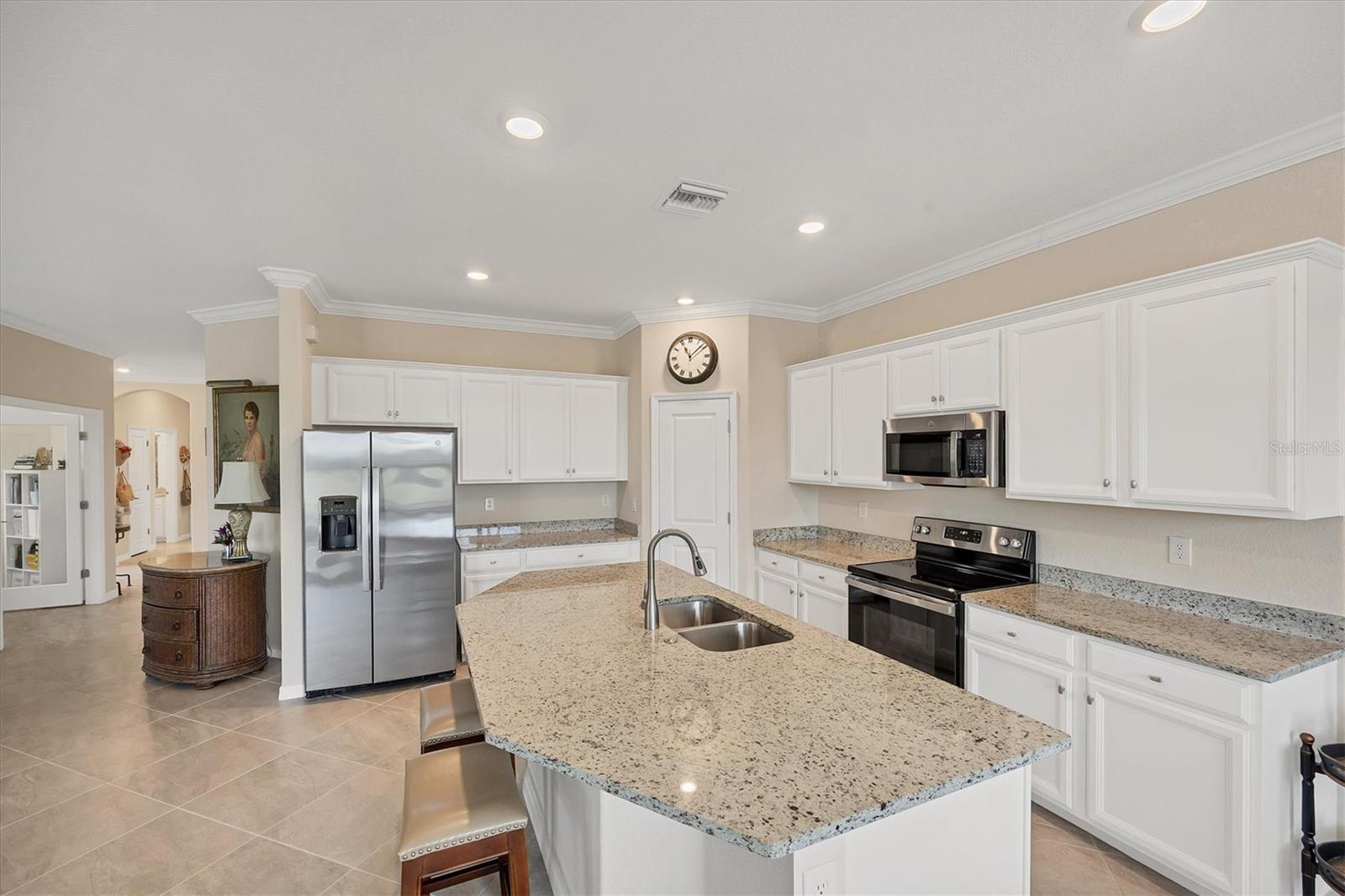 Image 30 of 100 For 24193 Spartina Drive