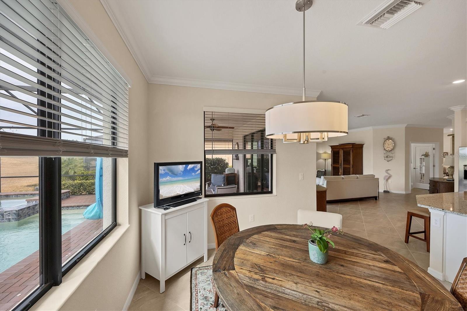 Image 32 of 100 For 24193 Spartina Drive