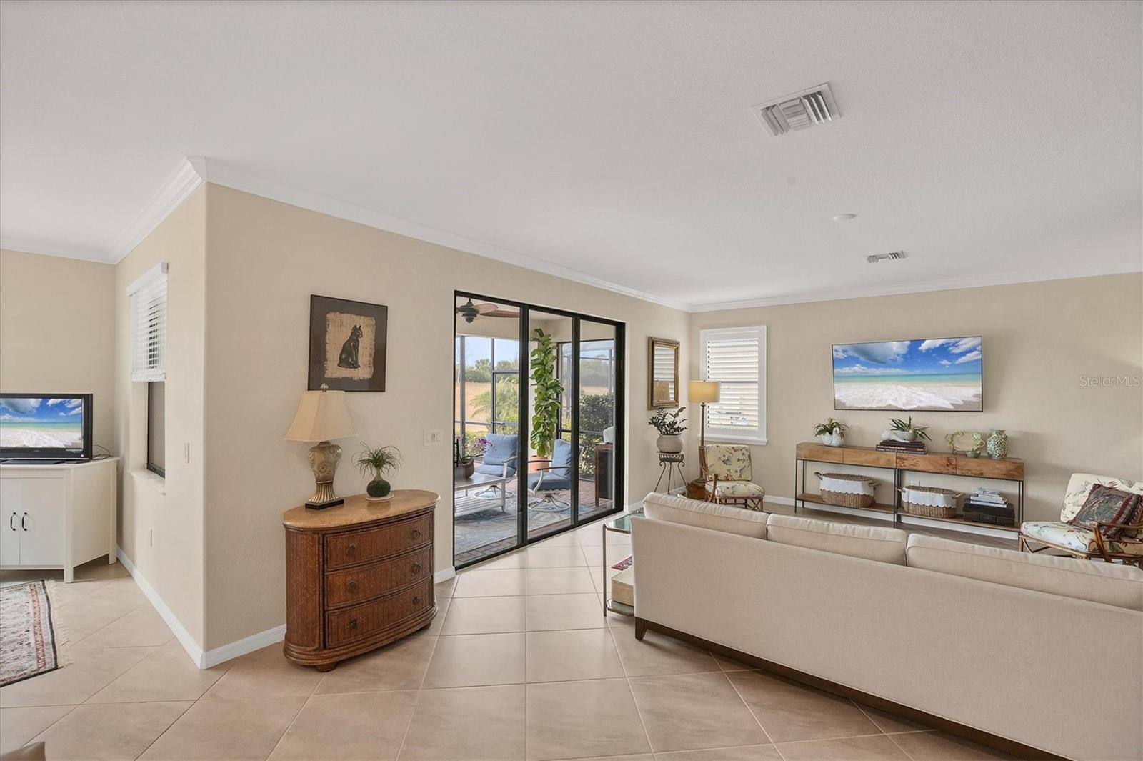 Image 34 of 100 For 24193 Spartina Drive