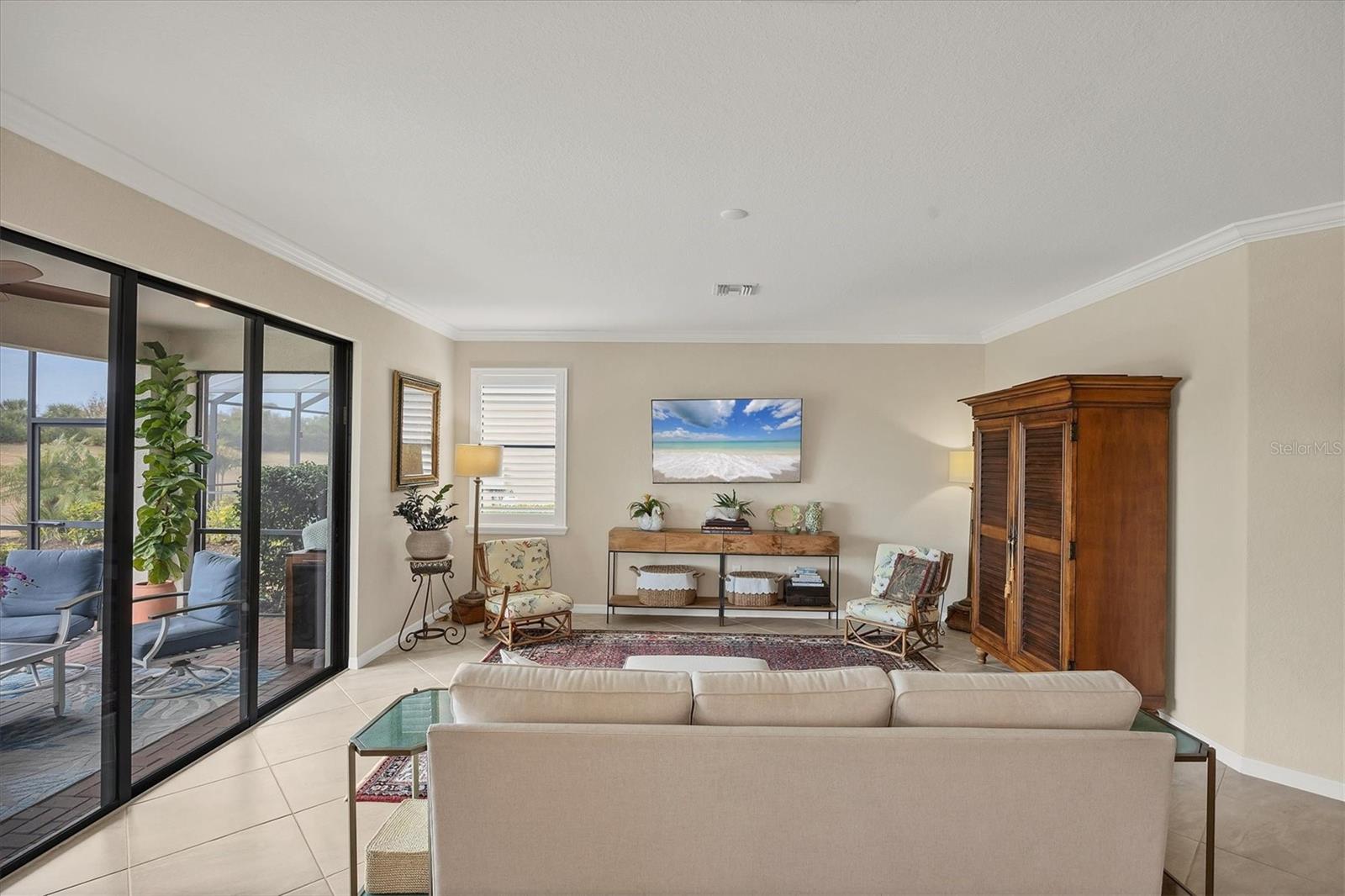 Image 35 of 100 For 24193 Spartina Drive