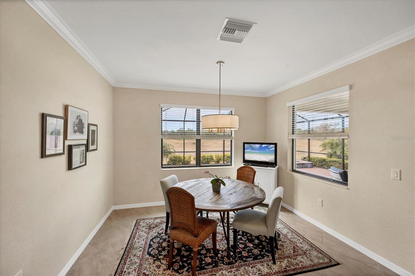 Image 37 of 100 For 24193 Spartina Drive