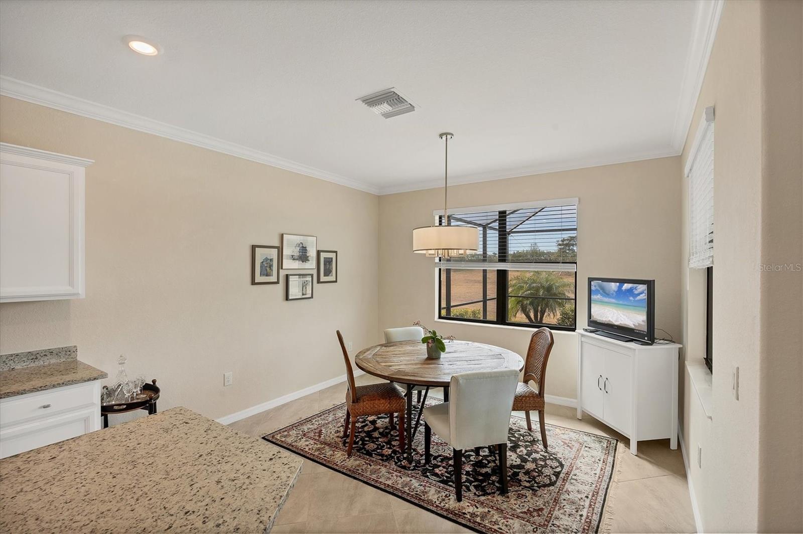 Image 38 of 100 For 24193 Spartina Drive