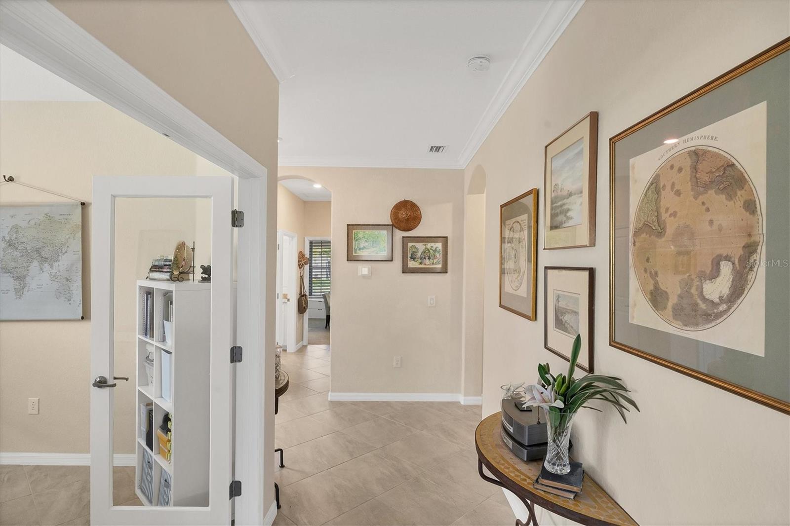 Image 39 of 100 For 24193 Spartina Drive