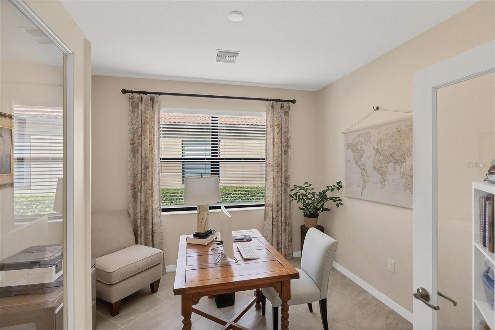 Image 40 of 100 For 24193 Spartina Drive