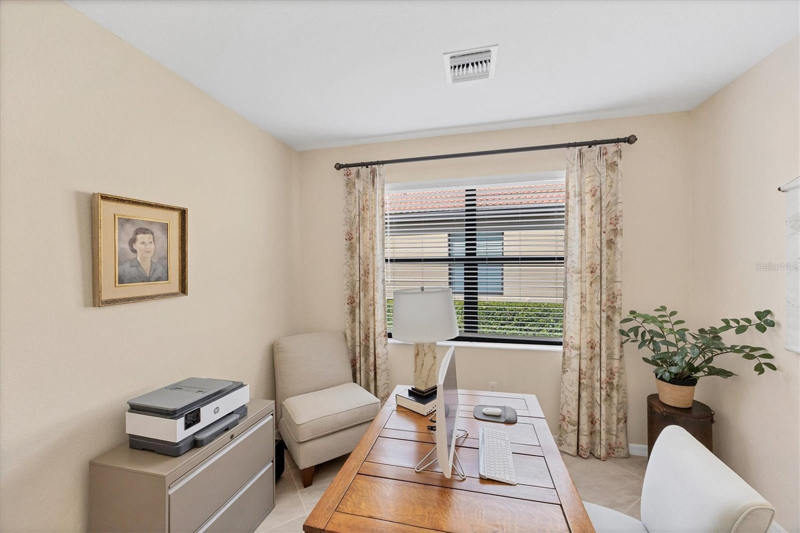 Image 42 of 100 For 24193 Spartina Drive