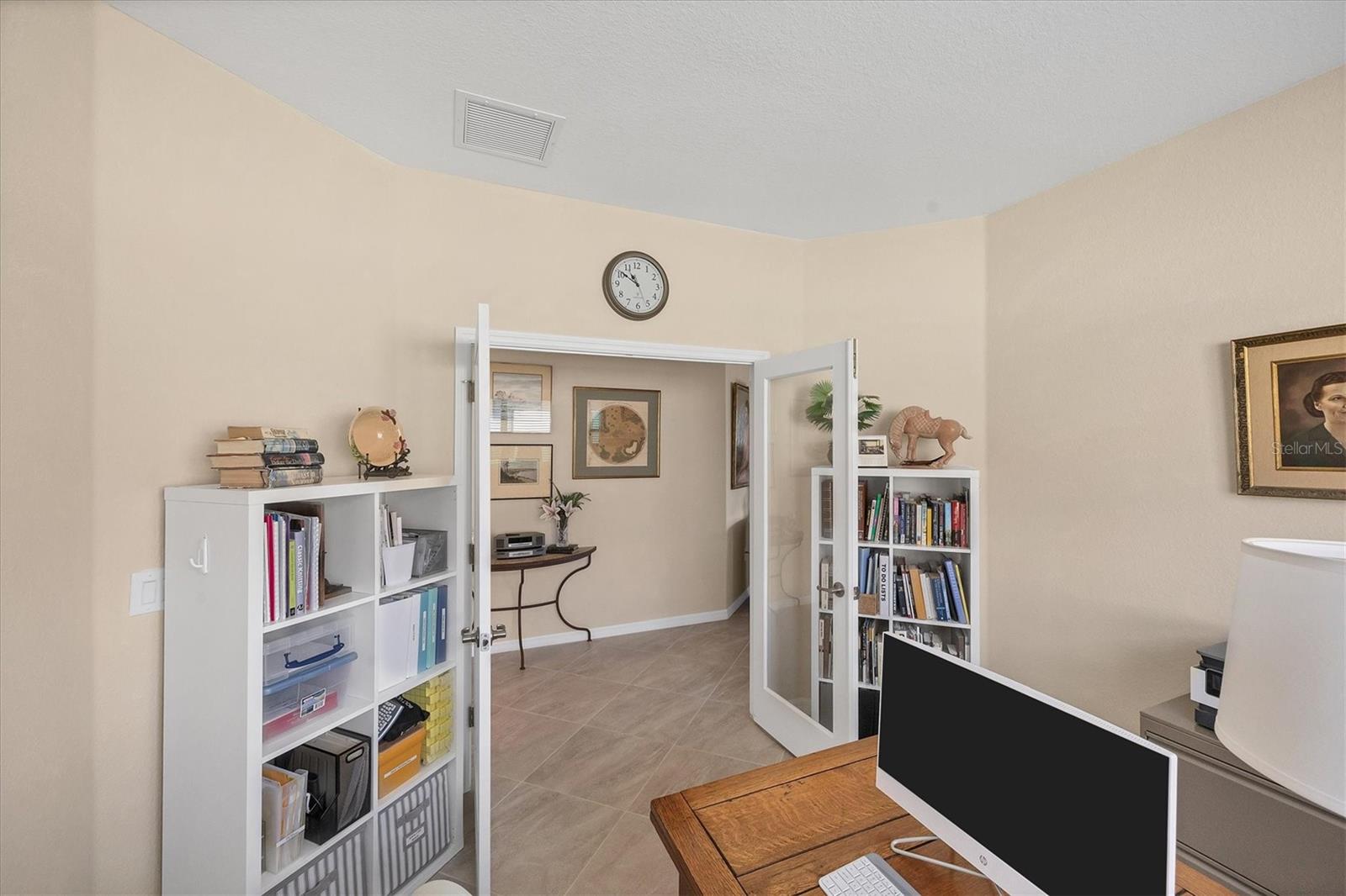 Image 43 of 100 For 24193 Spartina Drive