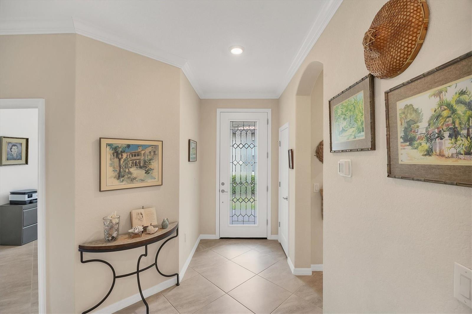 Image 44 of 100 For 24193 Spartina Drive