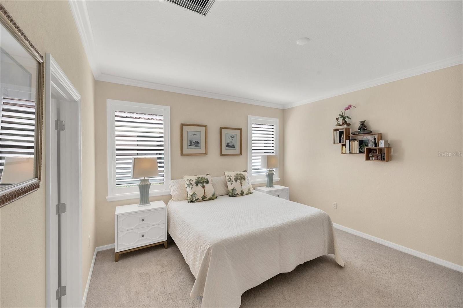 Image 45 of 100 For 24193 Spartina Drive