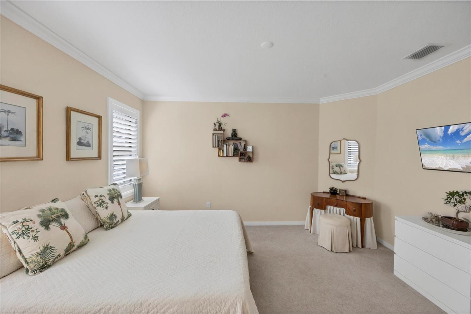 Image 46 of 100 For 24193 Spartina Drive