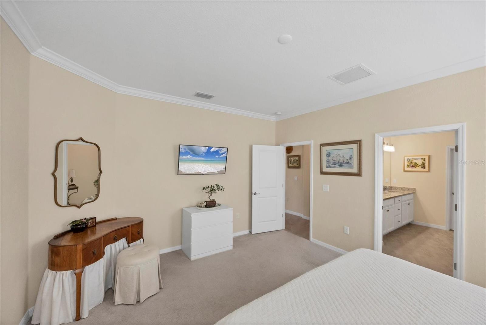 Image 47 of 100 For 24193 Spartina Drive