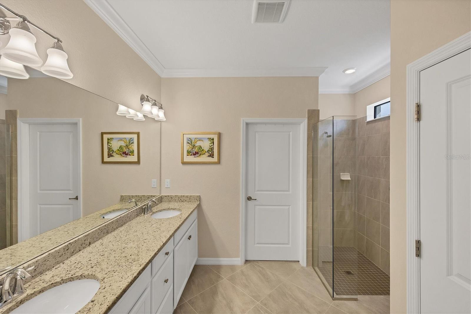 Image 48 of 100 For 24193 Spartina Drive