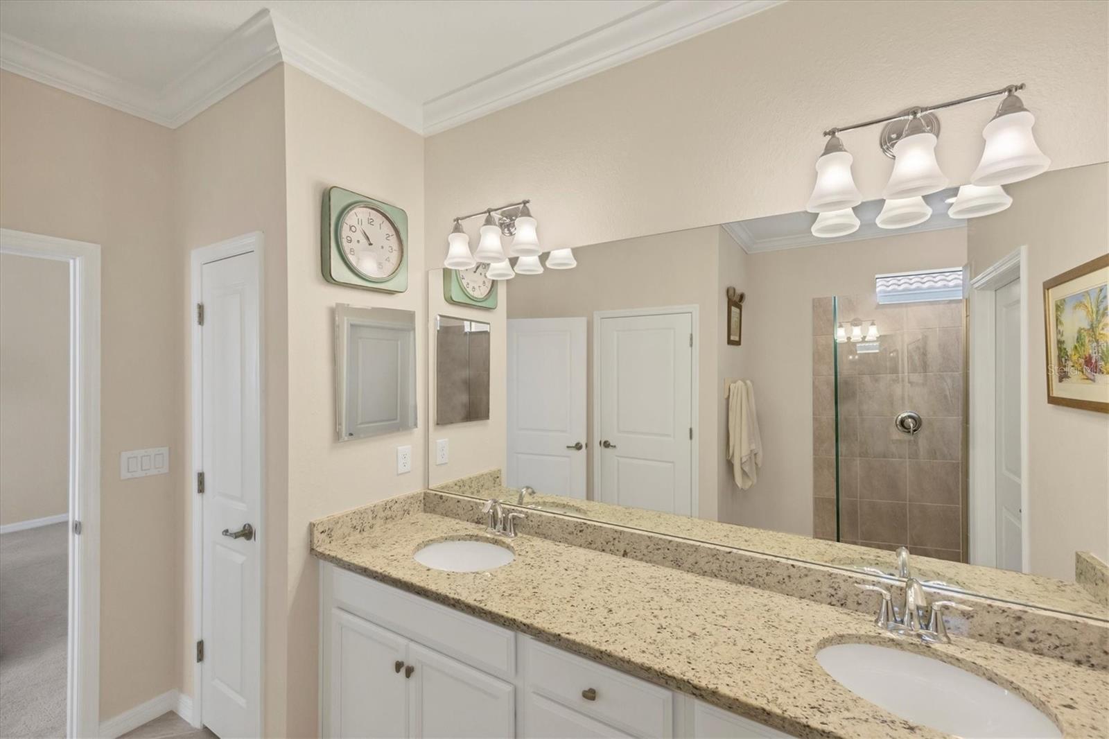 Image 49 of 100 For 24193 Spartina Drive