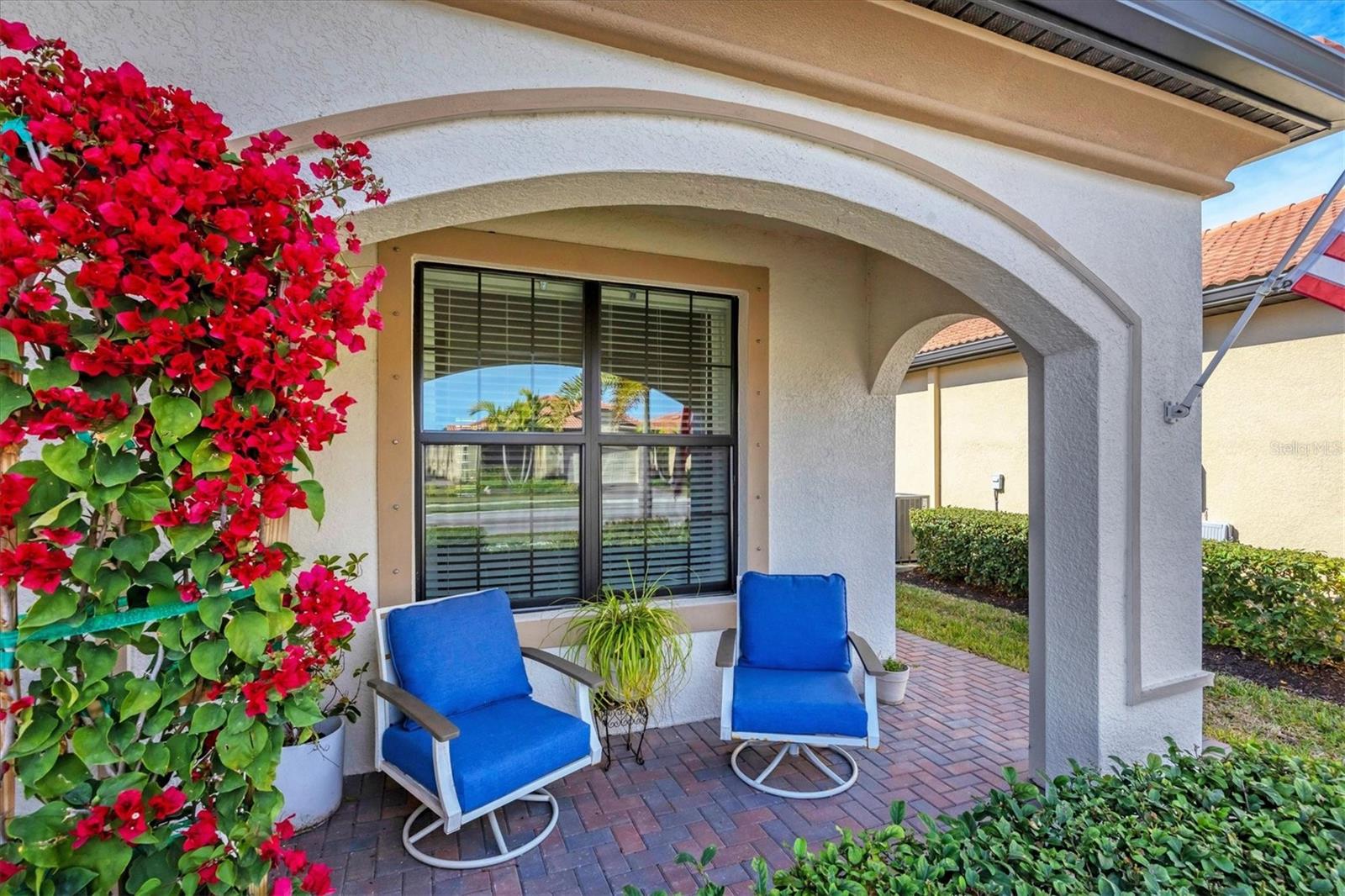 Image 5 of 100 For 24193 Spartina Drive