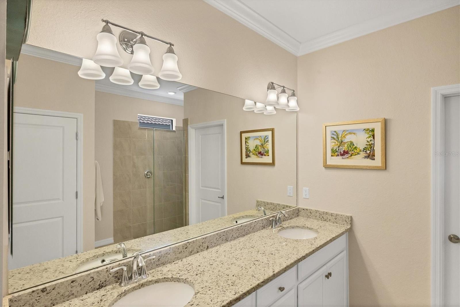 Image 50 of 100 For 24193 Spartina Drive