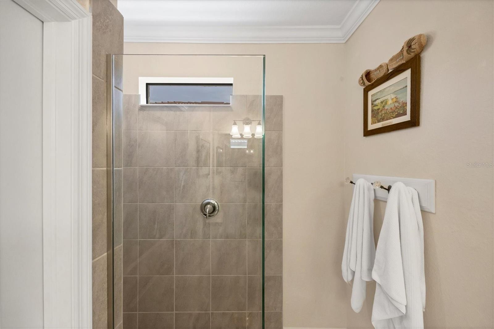 Image 51 of 100 For 24193 Spartina Drive