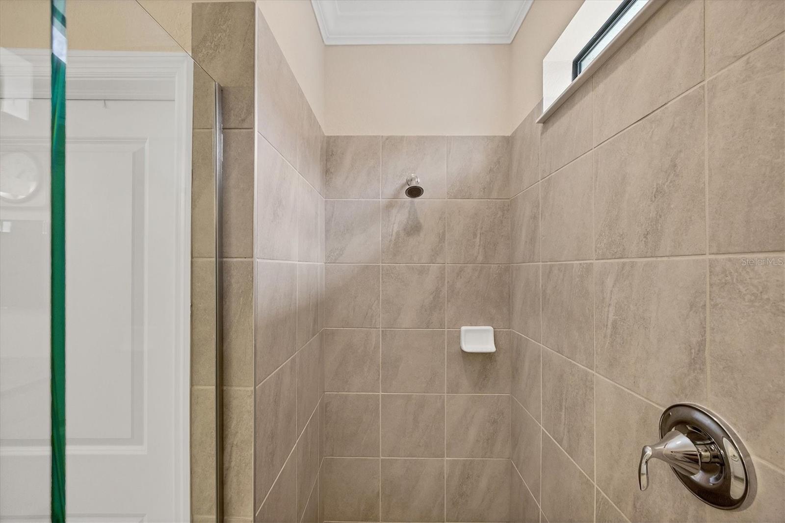 Image 52 of 100 For 24193 Spartina Drive