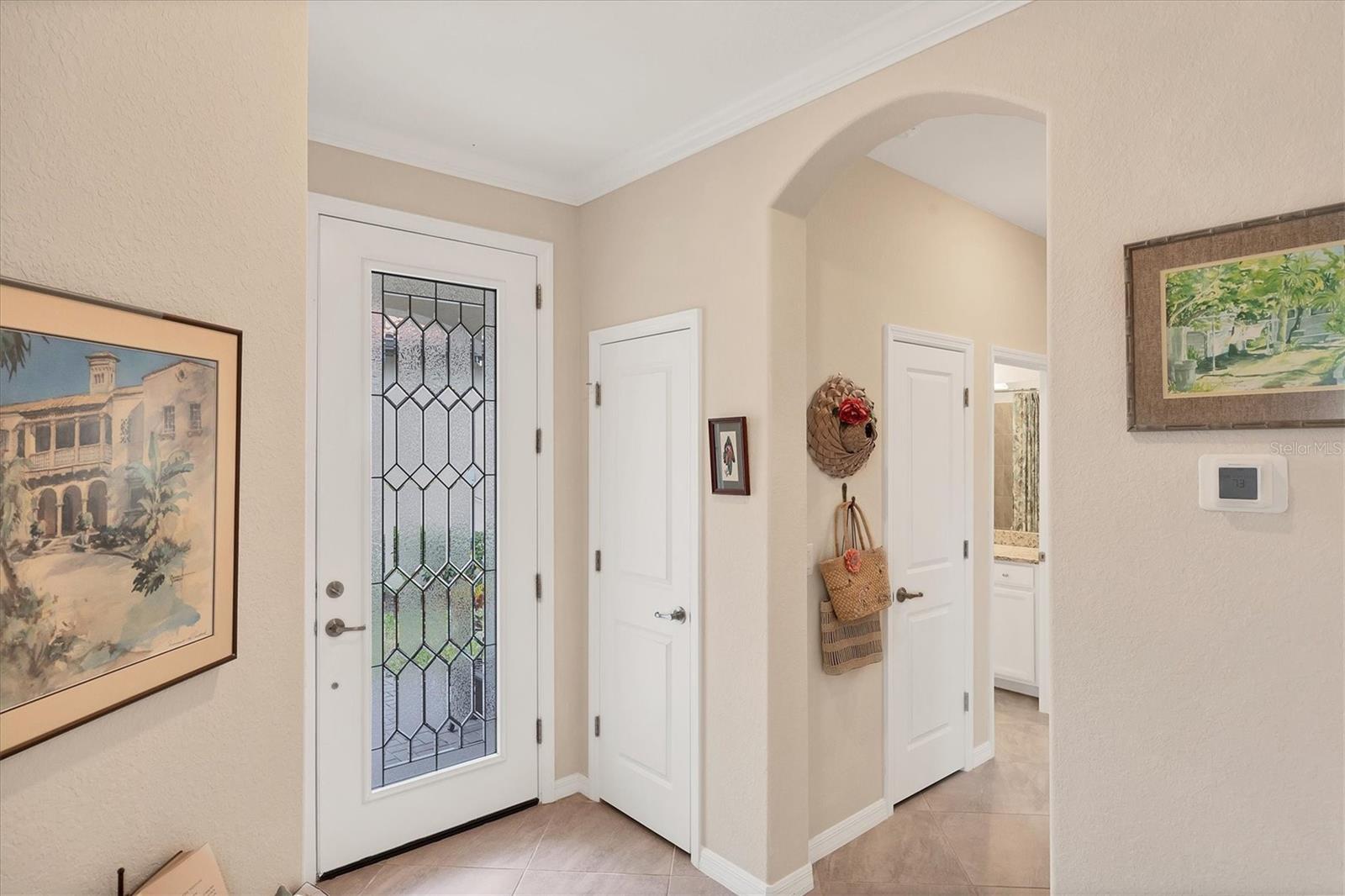 Image 53 of 100 For 24193 Spartina Drive