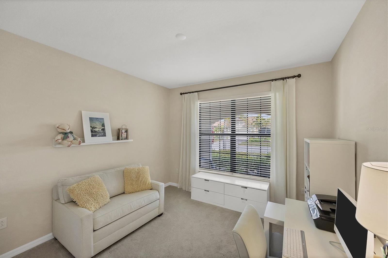 Image 54 of 100 For 24193 Spartina Drive