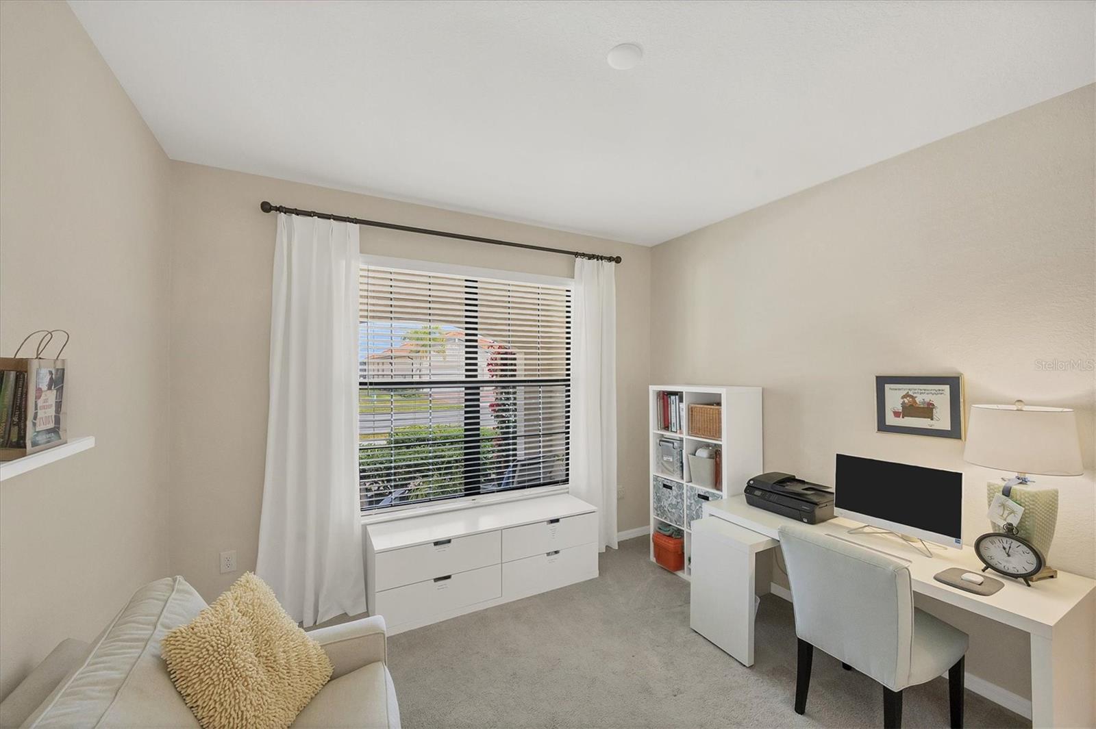 Image 55 of 100 For 24193 Spartina Drive