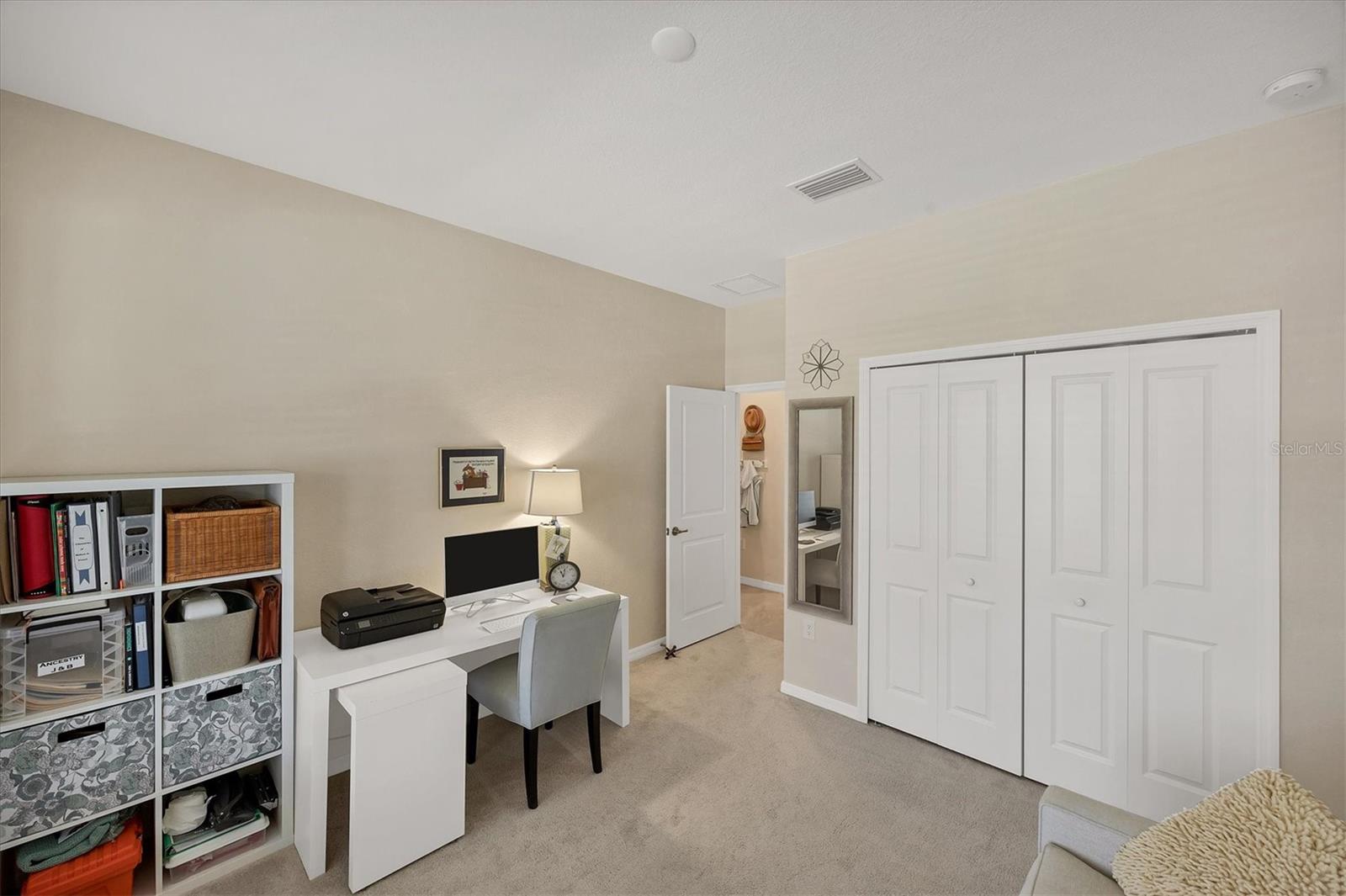 Image 56 of 100 For 24193 Spartina Drive