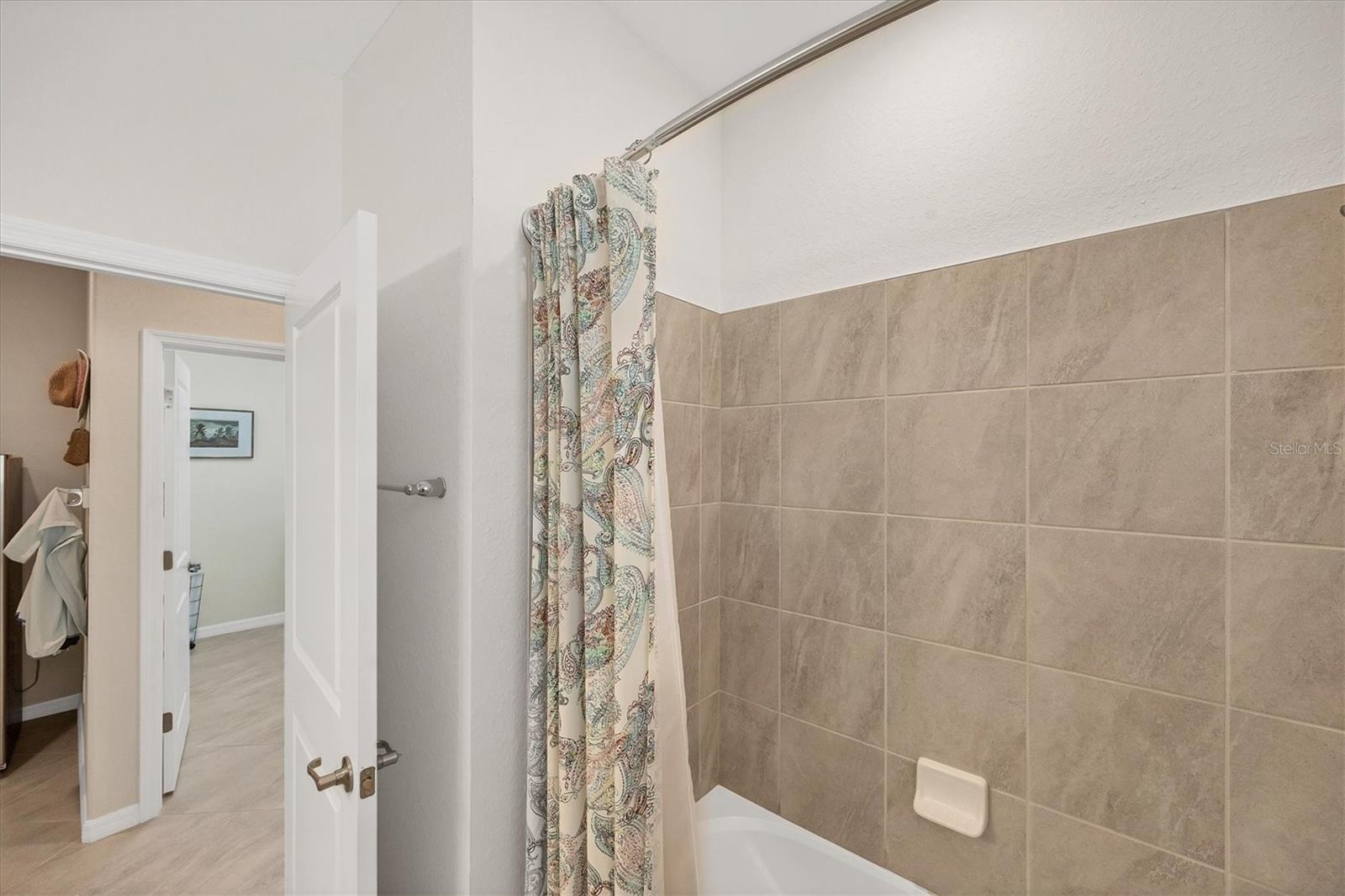 Image 59 of 100 For 24193 Spartina Drive