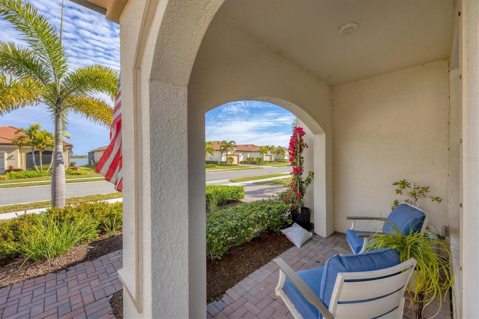 Image 6 of 100 For 24193 Spartina Drive