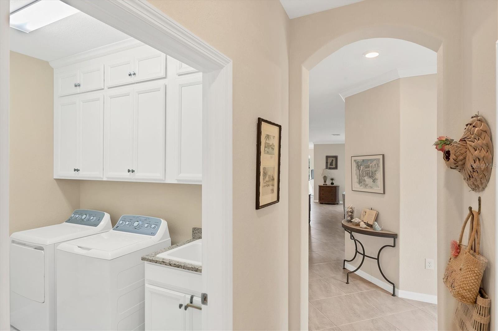 Image 60 of 100 For 24193 Spartina Drive