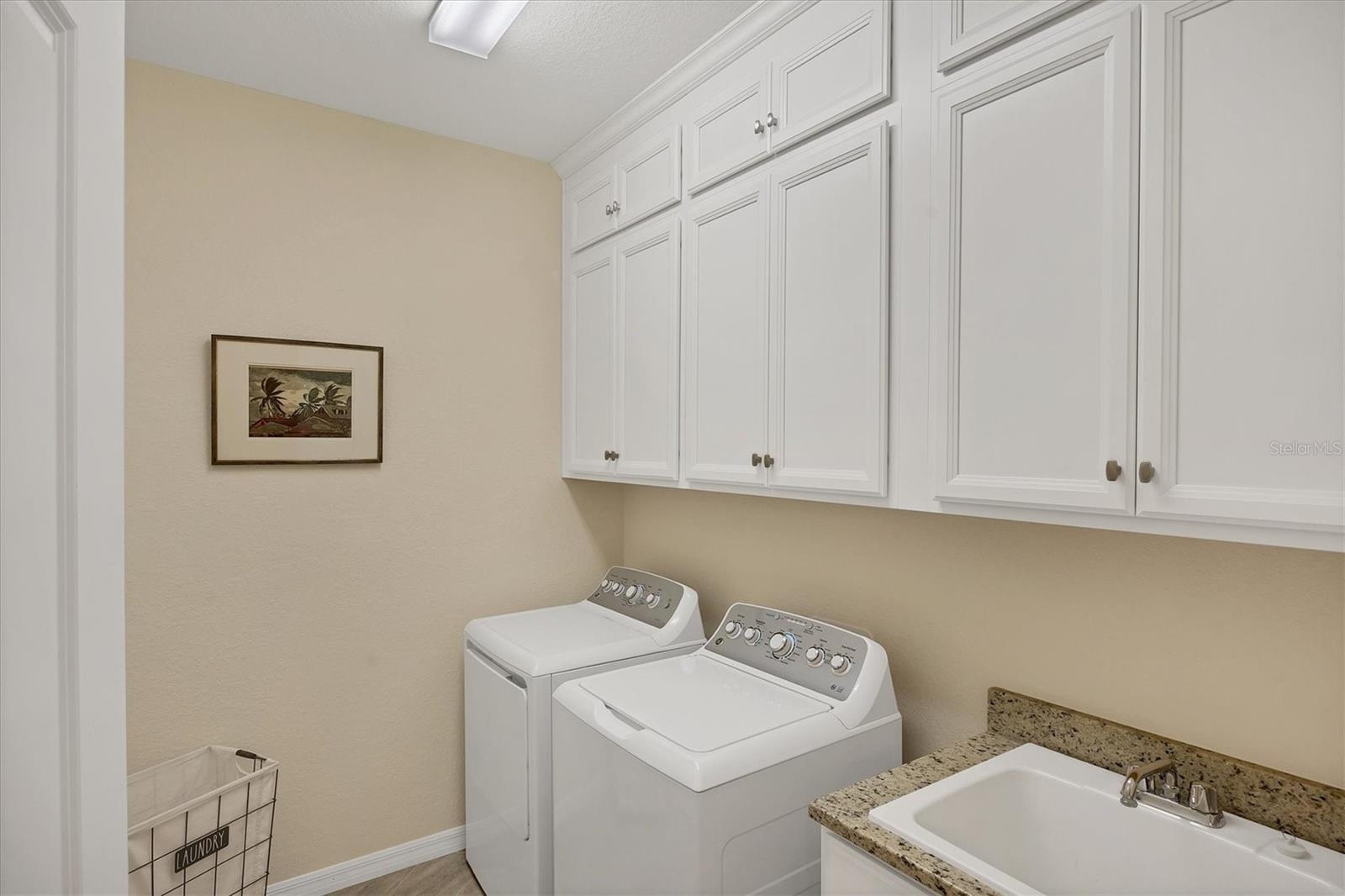 Image 61 of 100 For 24193 Spartina Drive