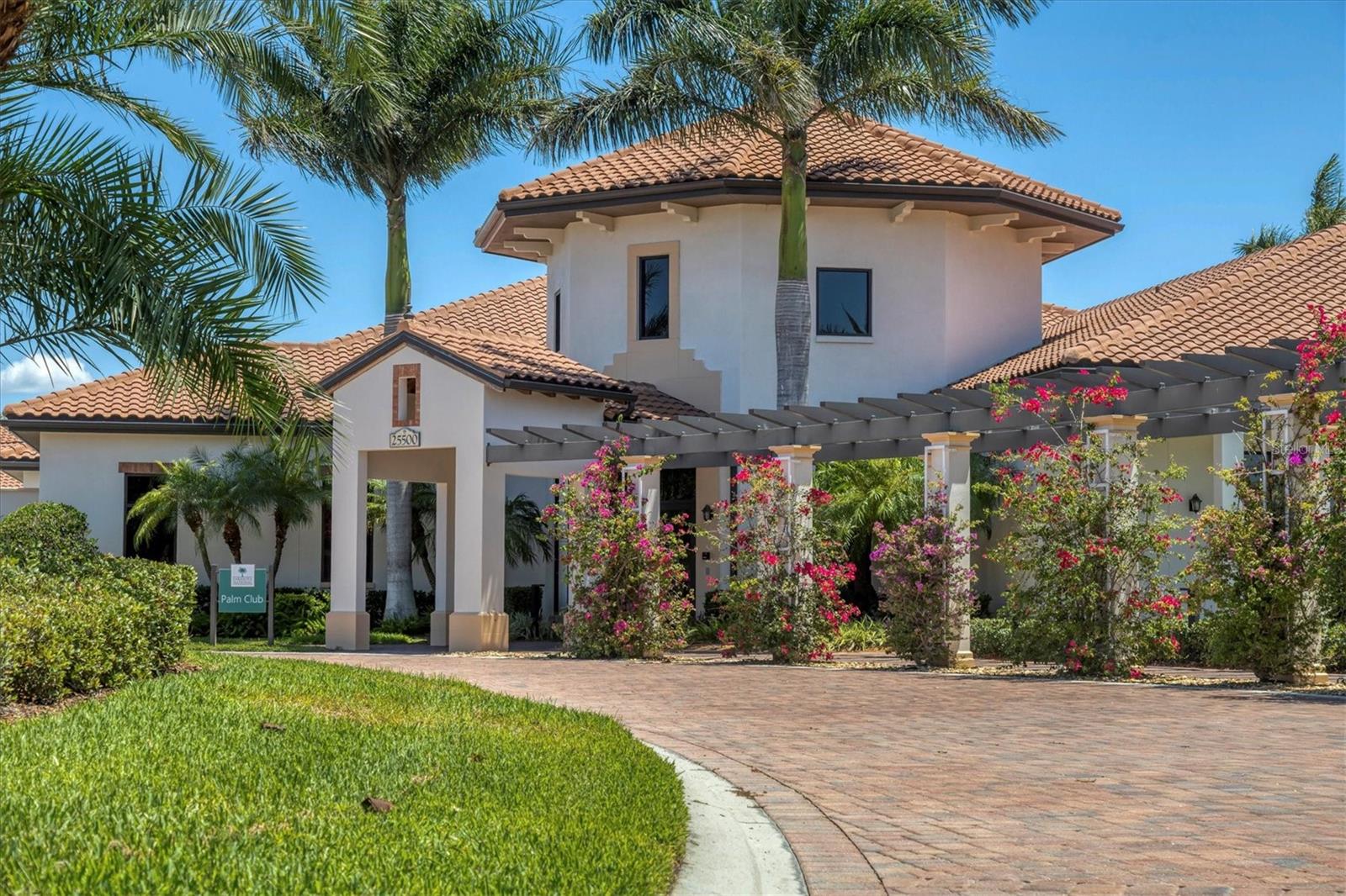 Image 65 of 100 For 24193 Spartina Drive