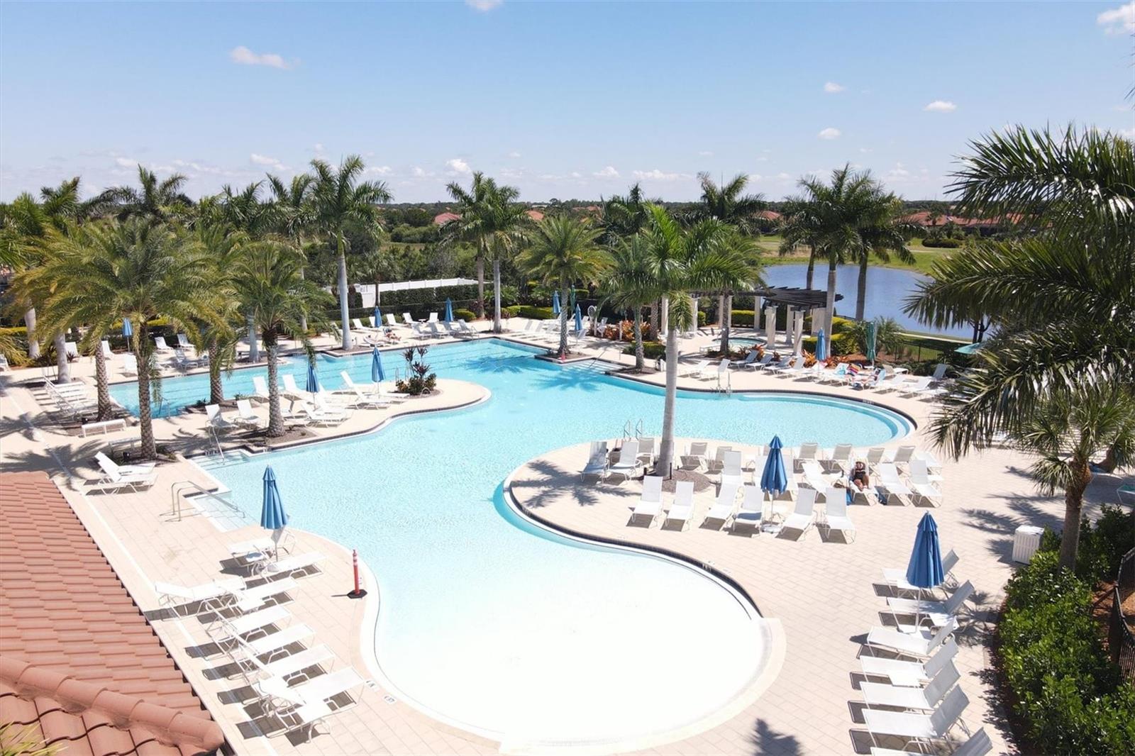 Image 73 of 100 For 24193 Spartina Drive