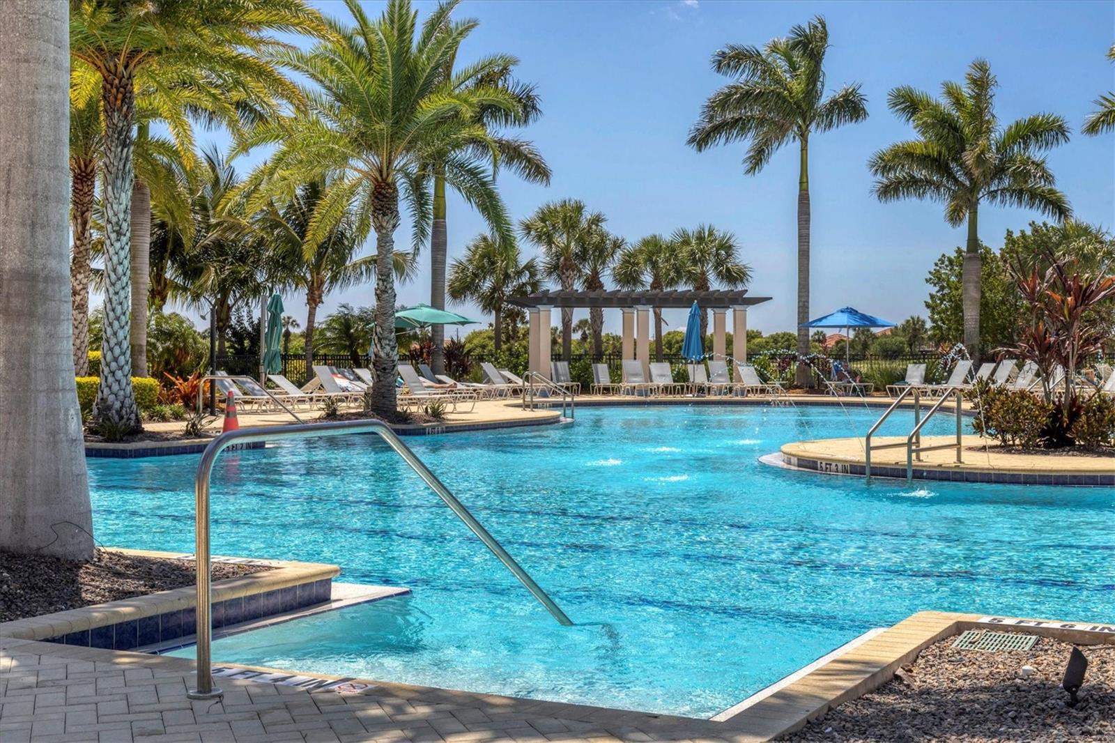 Image 78 of 100 For 24193 Spartina Drive