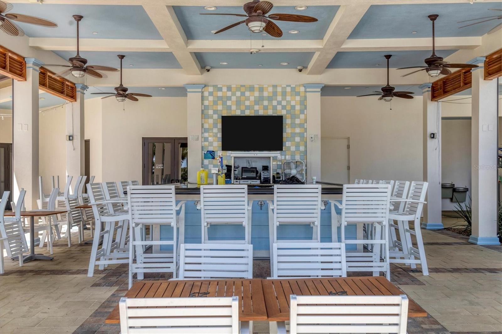 Image 83 of 100 For 24193 Spartina Drive