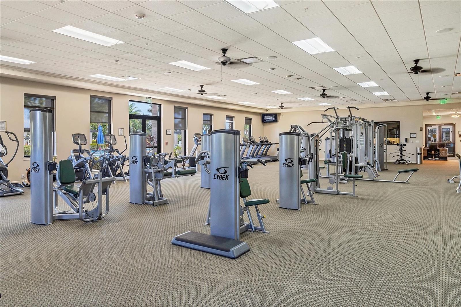 Image 86 of 100 For 24193 Spartina Drive