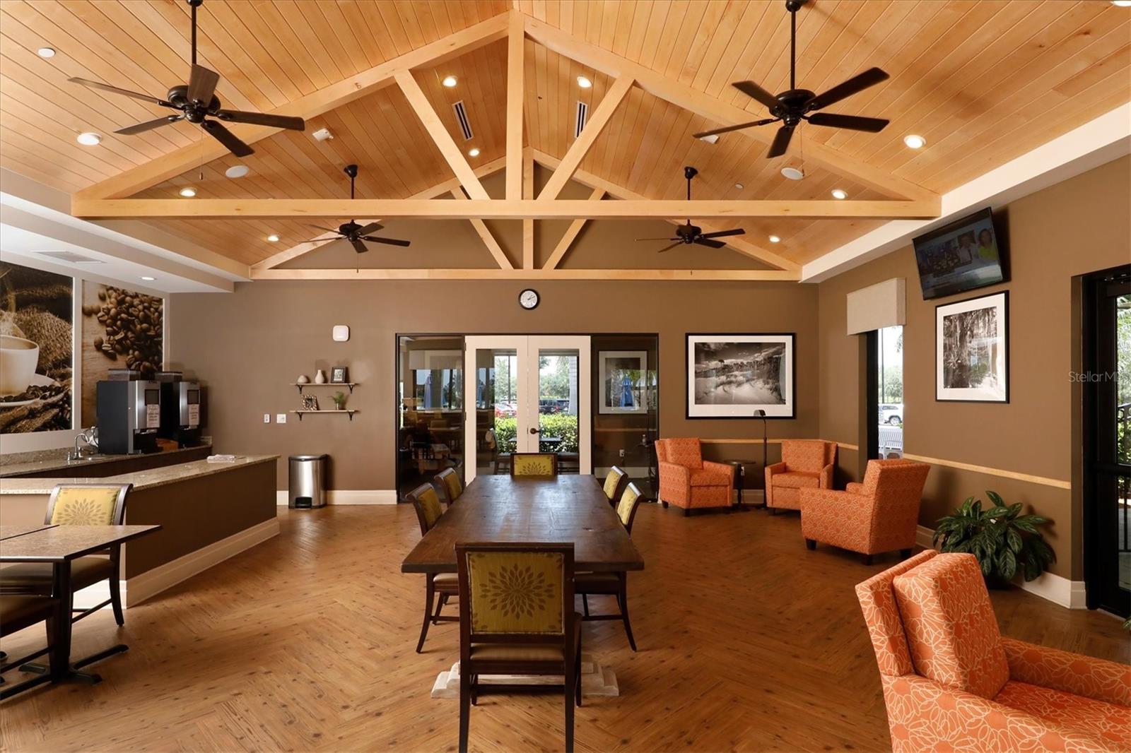 Image 89 of 100 For 24193 Spartina Drive