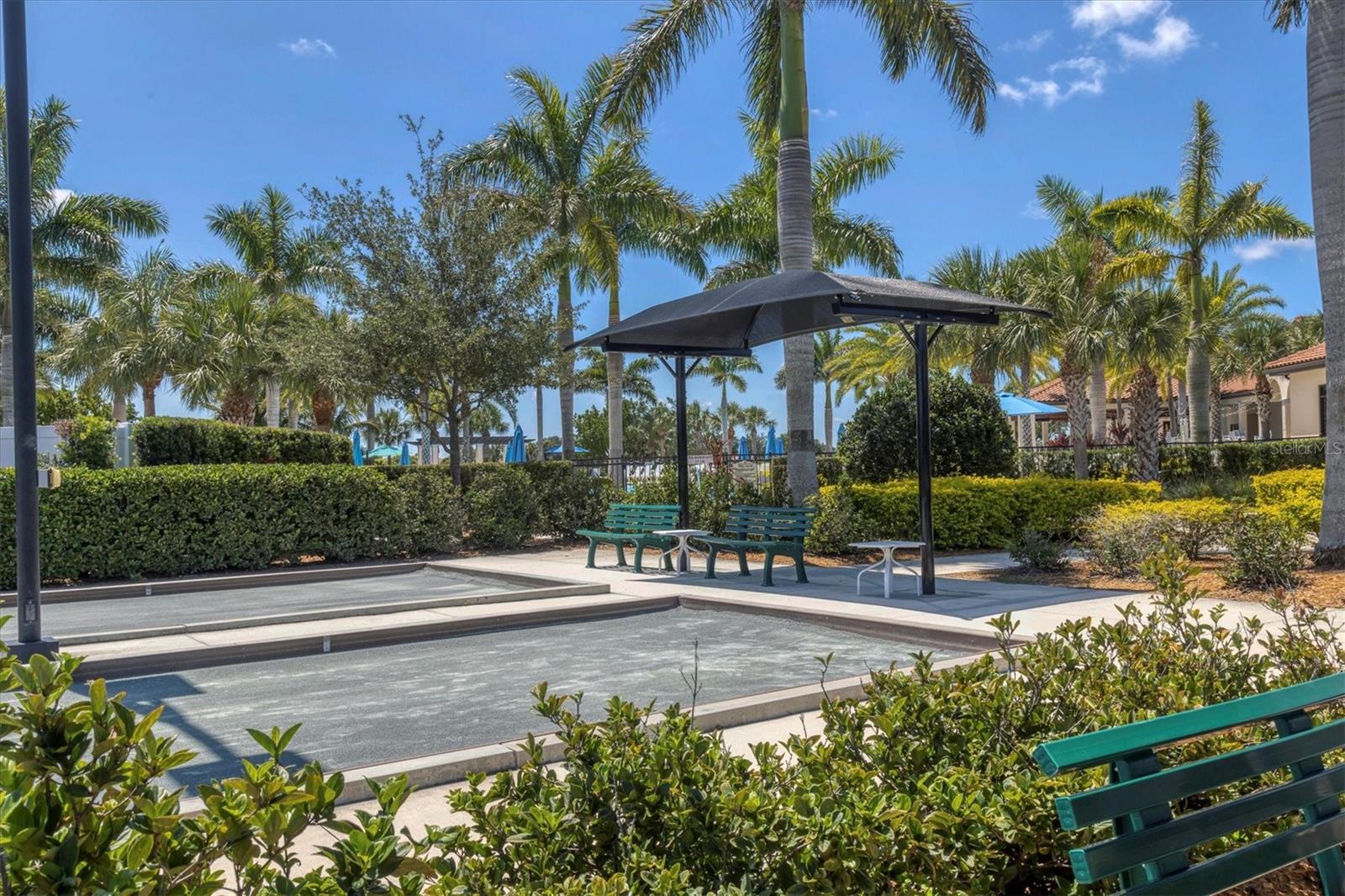 Image 92 of 100 For 24193 Spartina Drive