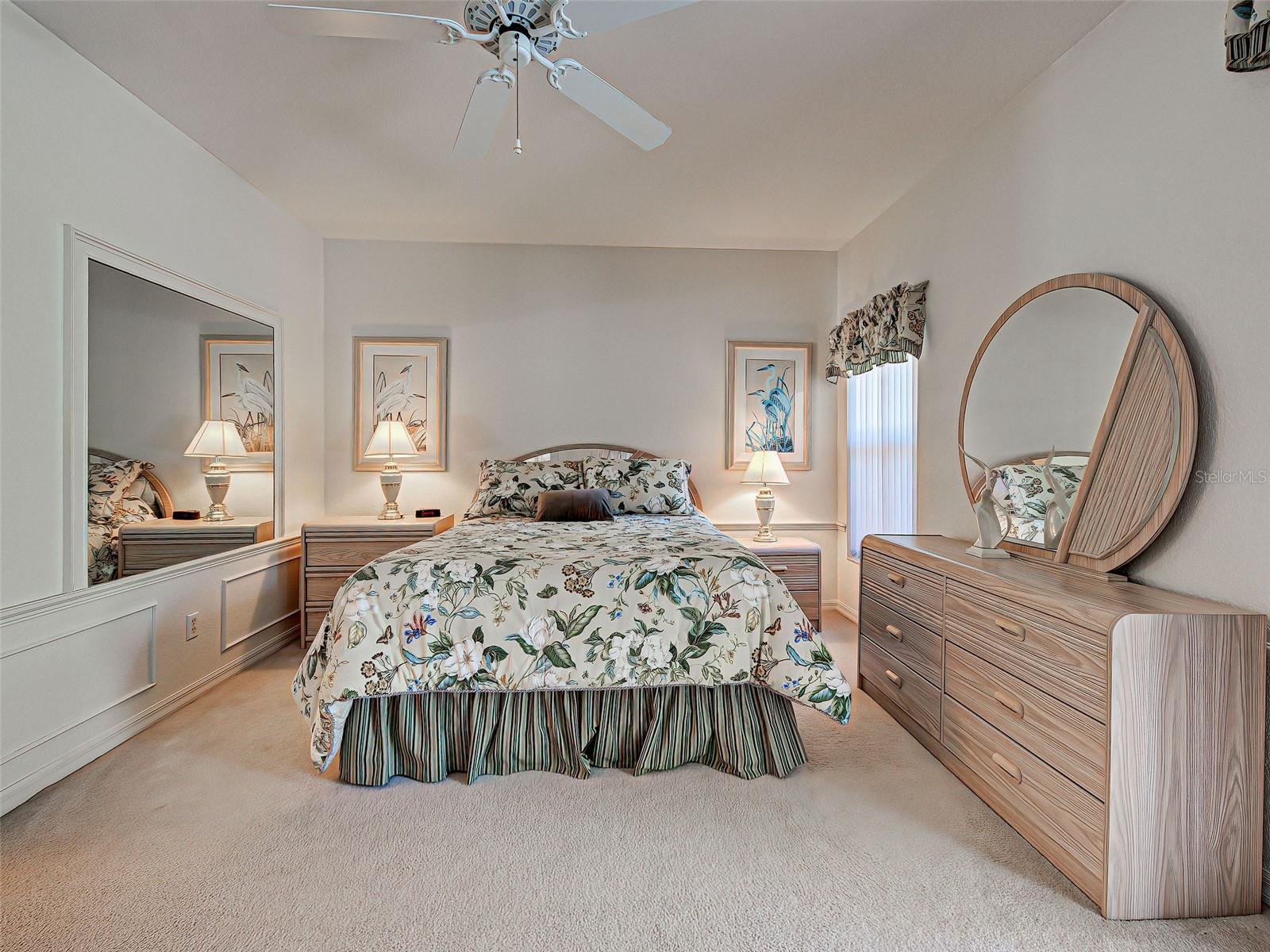 Image 19 of 45 For 201 King Palm Court